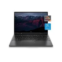 hp envy x360 convertible 15のおすすめ人気商品一覧 通販