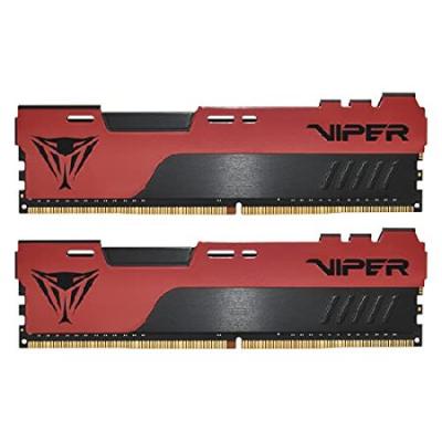 patriot VIPER 3200のおすすめ人気商品一覧 通販 - Yahoo!ショッピング