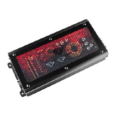 DIAMOND AUDIO TECHNOLOGYカー パワーアンプ DIAMOND AUDIO TECHNOLOGYカー パワーアンプ