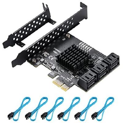 拡張カード PCI SCSI　カード Adaptec SCSI Card 29160 PCI Ultra160 LVD/SE U160 SCSI Card