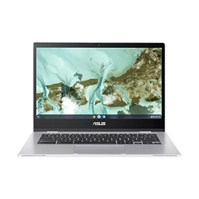 ASUS Chromebook c223na（PCパーツ） | スマホ、タブレット、パソコン
