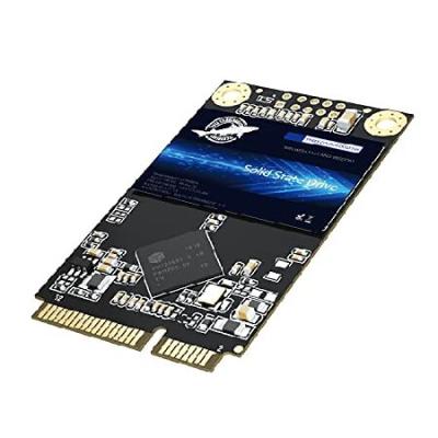 SSD msata 128gbの商品一覧 通販 - Yahoo!ショッピング