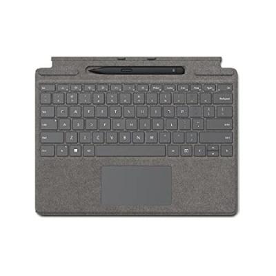 Surface Pen 2（色：シルバー系）のおすすめ人気商品一覧 通販