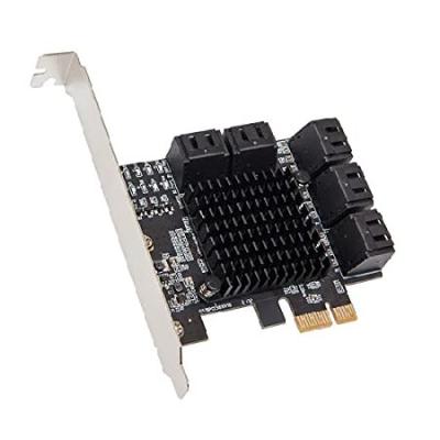 scsiカード（拡張カード）｜PCパーツ | スマホ、タブレット、パソコン