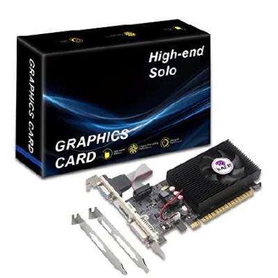 gt730 asus（グラフィックボード、ビデオカード）｜PCパーツ | スマホ