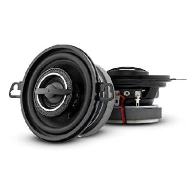 Diamond AUDIO（カーオーディオ、スピーカー）｜自動車 | 車、バイク