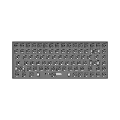 keychron k2(パソコン用キーボード)の商品一覧|パソコン周辺 keychron k2(パソコン用キーボード)の商品一覧|パソコン周辺
