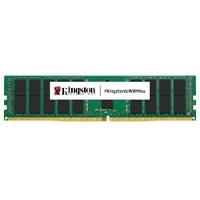 Kingston Server Premier 32 GB 3200MHz DDR4 ECC CL22 DIMM 2Rx8 Server Memory(並行輸入品) | オーエルジー