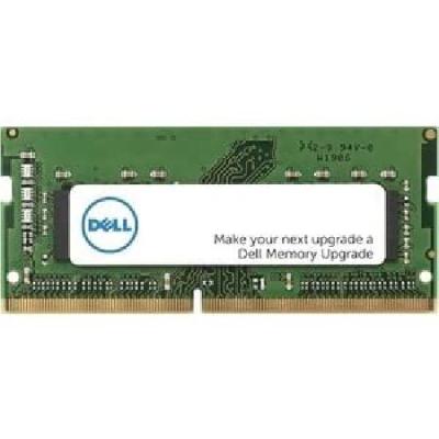 dell（メモリー）（メモリ規格：DDR4 SDRAM）｜PCパーツ | スマホ