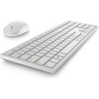 Dell Pro KM5221W Keyboard ＆ Mouse | オーエルジー
