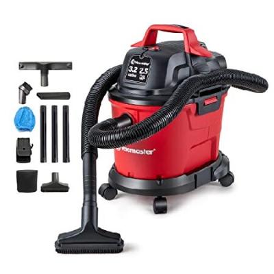 vacmaster（DIY、工具）のおすすめ人気商品一覧 通販 - Yahoo!ショッピング