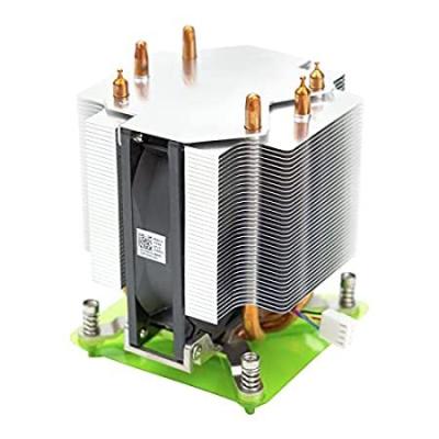 xps8940のおすすめ人気商品一覧 通販 - Yahoo!ショッピング