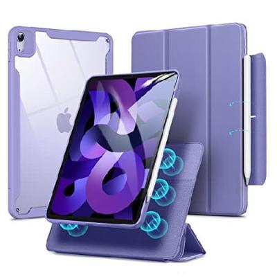 ESR（パソコン用キーボード）｜パソコン周辺機器 | スマホ、タブレット