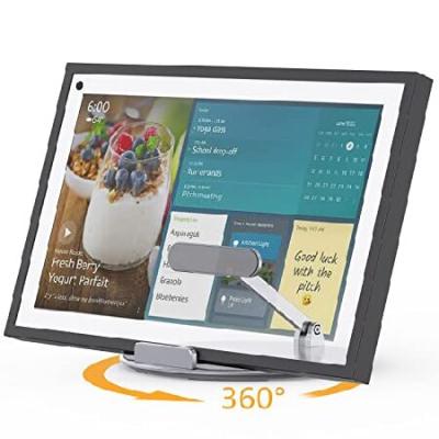 echo show 15用スタンドのおすすめ人気商品一覧 通販 - Yahoo!ショッピング