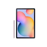 galaxy tab s6 liteのおすすめ人気商品一覧 通販 - Yahoo!ショッピング