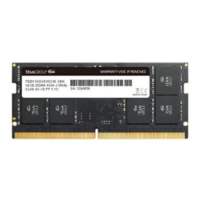 ddr5 4800 16gbのおすすめ人気商品一覧 通販 - Yahoo!ショッピング