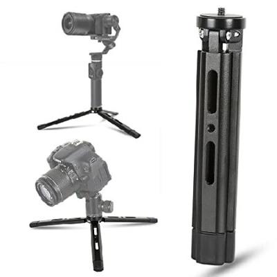 zhiyun smooth 4（カメラアクセサリー）｜カメラ | テレビ、オーディオ