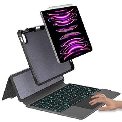 ipad pro 12.9 キーボード 第5世代（パソコン周辺機器） | スマホ