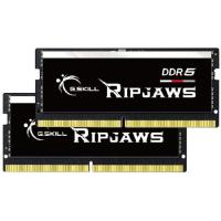 32gb ddr5 sodimm 2枚の商品一覧 通販 - Yahoo!ショッピング