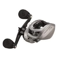 13fishingの商品一覧 通販 - Yahoo!ショッピング