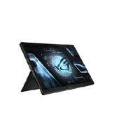 ASUS ROG Flow Z13 (2022) Gaming Laptop Tablet, 13.4” 120Hz IPS Type FHD 16:10 Display, Intel Core i5-12500H CPU, 16GB LPDDR5, 512GB PCIe SSD, Free Bu | オーエルジー