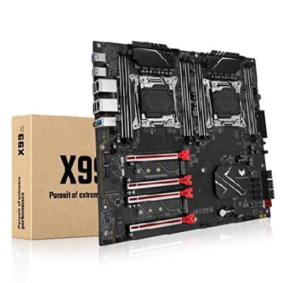 x99 マザーボードのおすすめ人気商品一覧 通販 - Yahoo!ショッピング