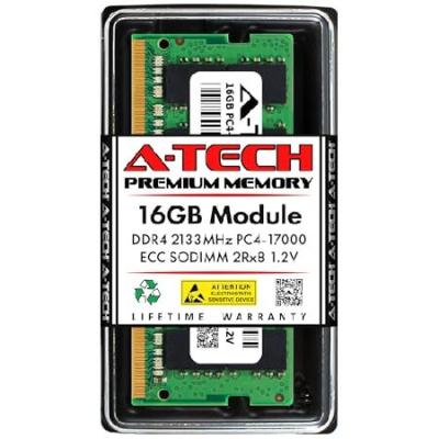 8GB PC4-2133P-SODIMM メモリ 3枚セット pc4 2133p（メモリー）｜PCパーツ | スマホ、タブレット、パソコン の