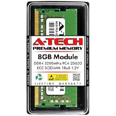 8gb メモリ pc4-3200aaのおすすめ人気商品一覧 通販 - Yahoo!ショッピング