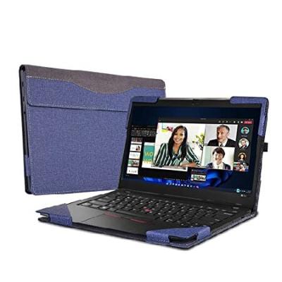 x1 carbon gen9の商品一覧 通販 - Yahoo!ショッピング