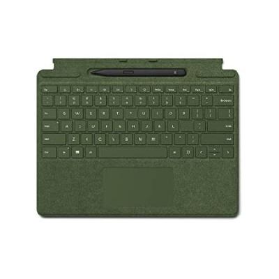 Surface Pro 9 Core i5 本体＋キーボード美品】Surface pro 9