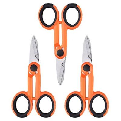 光ケーブルカッター（切削、切断）｜道具、工具 | DIY、工具 の