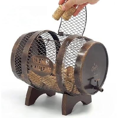 ワイン樽 ディスプレイの商品一覧 通販 - Yahoo!ショッピング