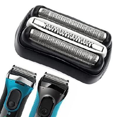 ブラウン シリーズ3 3040sのおすすめ人気商品一覧 通販 - Yahoo