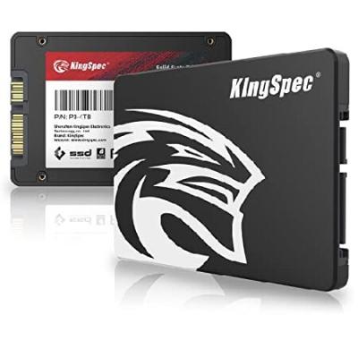 4tb 内蔵ssd（ブランド登録なし）の商品一覧 通販 - Yahoo!ショッピング