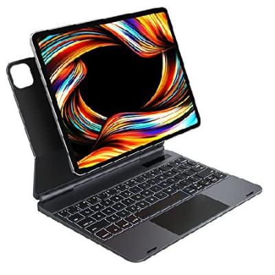 magic keyboard ipad 11（キーボード本体）｜キーボード｜パソコン周辺