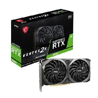 グラフィックボード・グラボ・ビデオカード GeForce RTX3060 GALAKURO GAMING、「GeForce RTX 3060」を搭載したビデオカード - 価格.com
