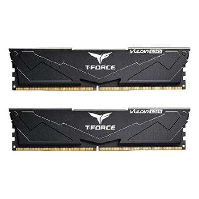 ddr5 6000 32gb（メモリ規格：DDR4 SDRAM）のおすすめ人気商品一覧