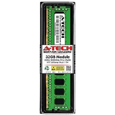 DDR4 rdimm ECC（メモリー）｜PCパーツ | スマホ、タブレット