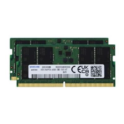 ddr5-4800 64のおすすめ人気商品一覧 通販 - Yahoo!ショッピング