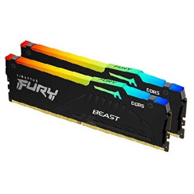 ddr5 8gb-5600（メモリー）｜PCパーツ | スマホ、タブレット、パソコン