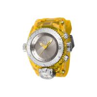 invicta BOLT ZEUS（腕時計、アクセサリー）の商品一覧 | ファッション 通販 - Yahoo!ショッピング
