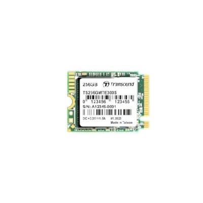 m.2 ssd 256gb（外付けハードディスク、ドライブ）｜パソコン周辺機器