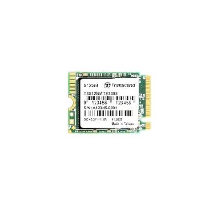 2230 ssd 512gbのおすすめ人気商品一覧 通販 - Yahoo!ショッピング