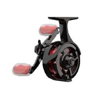 13fishingの商品一覧 通販 - Yahoo!ショッピング