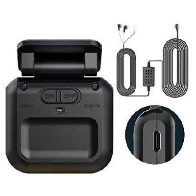 ダッシュカム（ドライブレコーダー本体）｜ドライブレコーダー｜自動車