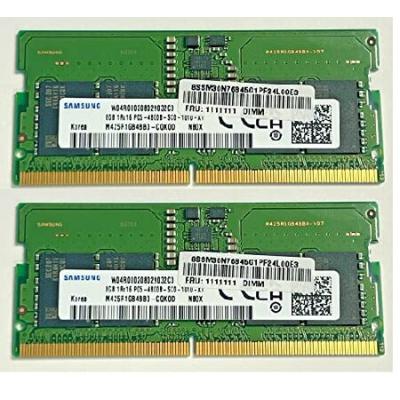 ddr5 samsungのおすすめ人気商品一覧 通販 - Yahoo!ショッピング