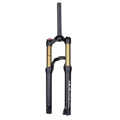 mtb 24インチ（自転車 サスペンション、フロントフォーク）｜自転車 