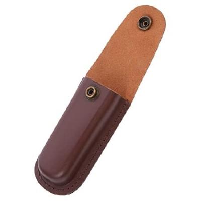 包丁ケース レザー（その他キッチンツール）｜キッチンツール｜調理