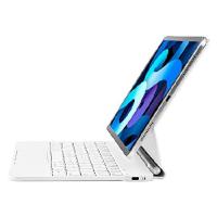 magic keyboard ipad 11（キーボード本体）｜キーボード｜パソコン周辺