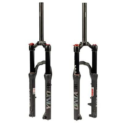 超軽量エアサスペンション フォーク 314YcguQYeL._SS200_.jpg